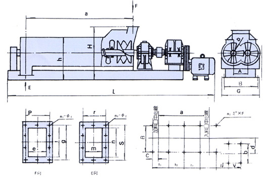 1574664444732449.jpg 2010628175649942.jpg