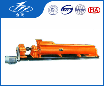 海淀2J型雙軸攪拌機(技術(shù)參數(shù))