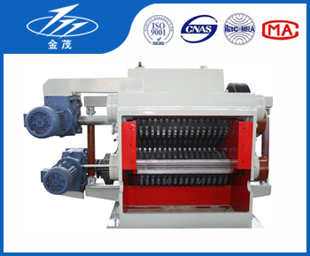 海南鼓式削片機(技術(shù)參數(shù))