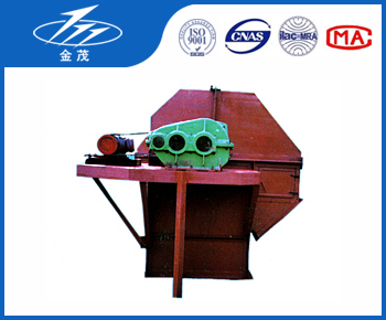 TD、TH型斗式提升機(jī)(技術(shù)參數(shù))